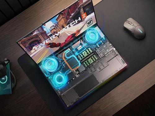 2025游戏本最新爆料,性能巅峰与设计革新揭秘