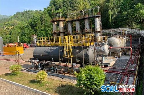 通江县爆料网最新消息,最新动态，揭秘当地热点事件