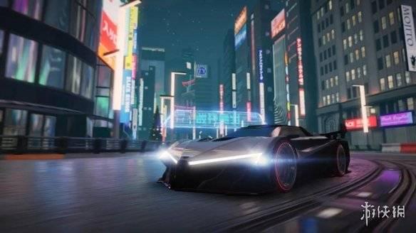 王牌竞速爆料最新2.28新车,王牌竞速全新力作，速度与激情再升级！