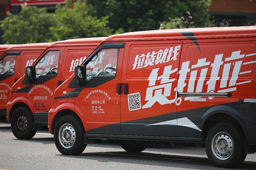 车企降价爆料案例最新,揭秘最新降价爆料背后的市场策略